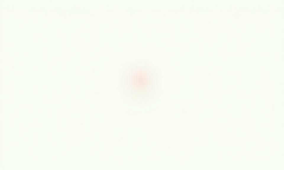 Static placeholder image showing map location for Italia of SW FL LLC at 3045 Fowler St, Fort Myers, FL